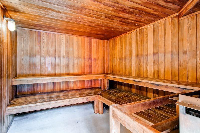 Two-Bedroom Condo G136 At Mountainside Frisco Ngoại thất bức ảnh